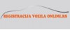 Registracija vozila online