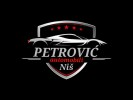 Petrović Automobili Niš