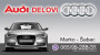 audi-delovi-marko