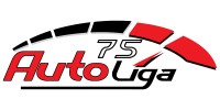 AUTO LIGA 75