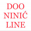 DOO NINIĆ LINE