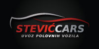 STEVIC AUTOMOBILI