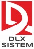 DLX Sistem doo