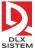 dlx-sistem-doo