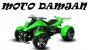 moto-damjan