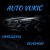 auto-vukic