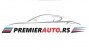 Premier Auto Tuning Premier Auto Tuning