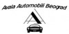 avala-automobili-beograd