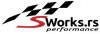 S Works d.o.o. S Works d.o.o.