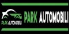 park-automobili