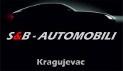 S&B-Automobili