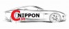 NIPPON CAR SERVIS