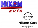 NIKOM AUTO