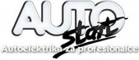 Autostart doo