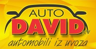 AUTO DAVID