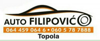 Auto centar Filipović