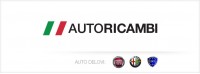 Autoricambi