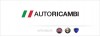 Autoricambi