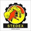 Pr stedex_zr