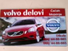 Dikula Volvo
