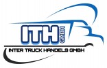 ITH Handels GmbH