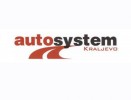 Autosystem doo