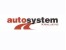 Autosystem doo Autosystem doo
