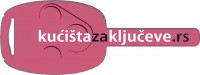 Kucista za ključeve