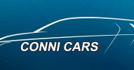 Conni cars