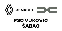 PSC Vukovic