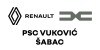 renault-vukovic-psc