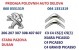 Auto otpad Duja Auto otpad Duja