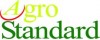 Agrostandard