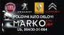 auto-delovi-marko