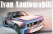 ivan-automobili