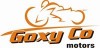 DOO GOXYCO MOTORS