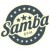 Samba BPM Samba BPM