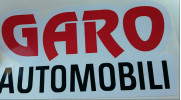 Garo-automobile