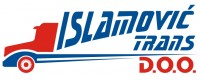 ISLAMOVIC TRANS D.O.O