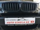 Auto Sindja BB