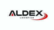 Aldex Logistics doo