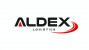 aldex-logistics-doo