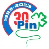 PIN doo