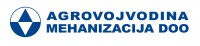 AGROVOJVODINA-MEHANIZACIJA DOO