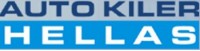 Auto Kiler Hellas