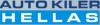 Auto Kiler Hellas Auto Kiler Hellas