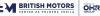british-motors-polovna-vozila