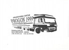 PROGON 1999 DOO