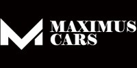 Maximus Cars