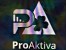 Proaktiva-doo